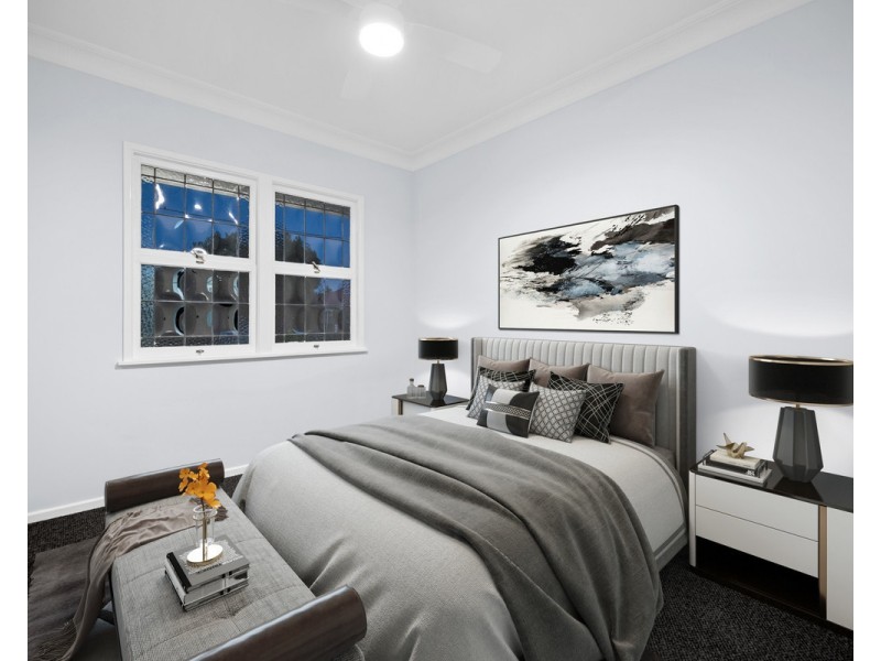 28 Norwood Street, Toowoomba City QLD 4350