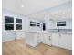 28 Norwood Street, Toowoomba City QLD 4350