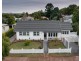 28 Norwood Street, Toowoomba City QLD 4350