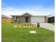 7 Merivale Court, Plainland QLD 4341
