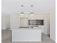 7 Merivale Court, Plainland QLD 4341