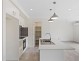 7 Merivale Court, Plainland QLD 4341
