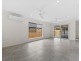 7 Merivale Court, Plainland QLD 4341