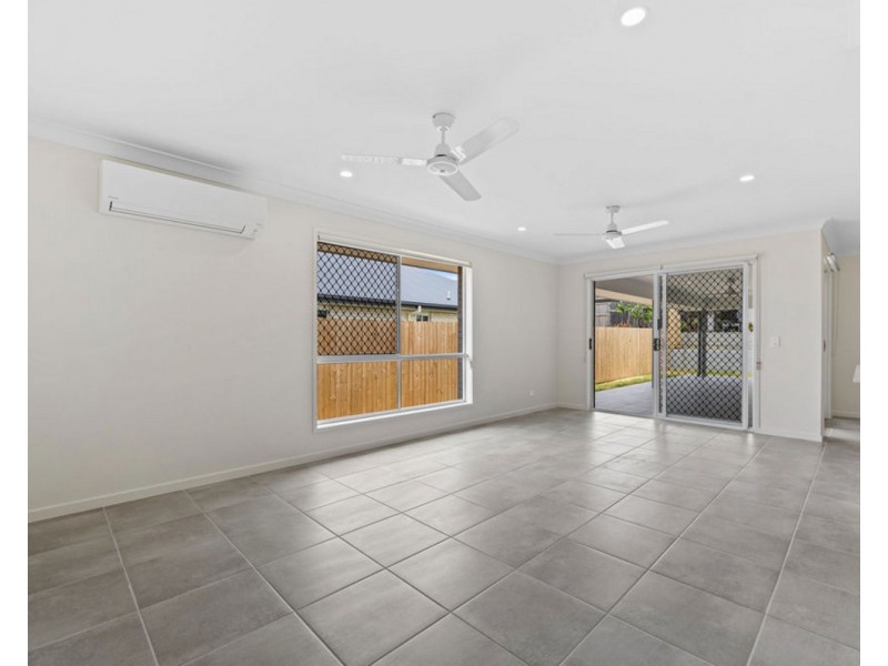 7 Merivale Court, Plainland QLD 4341