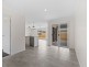 7 Merivale Court, Plainland QLD 4341