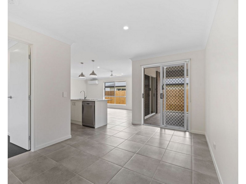 7 Merivale Court, Plainland QLD 4341