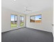 7 Merivale Court, Plainland QLD 4341