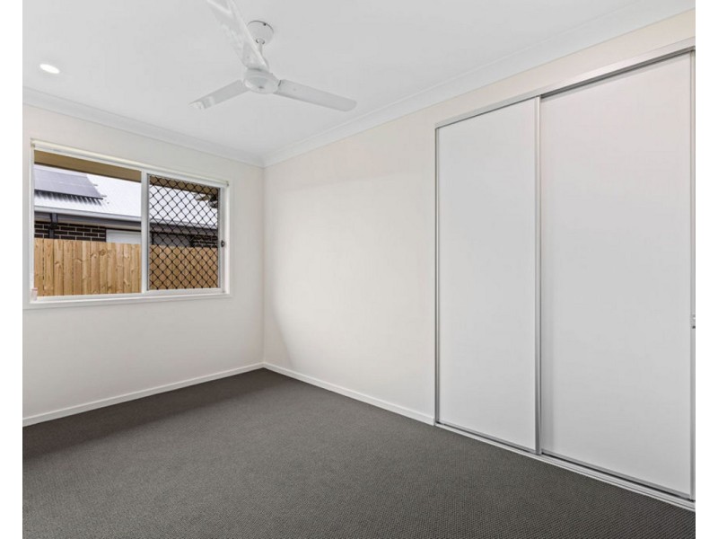 7 Merivale Court, Plainland QLD 4341