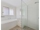 7 Merivale Court, Plainland QLD 4341