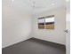 7 Merivale Court, Plainland QLD 4341