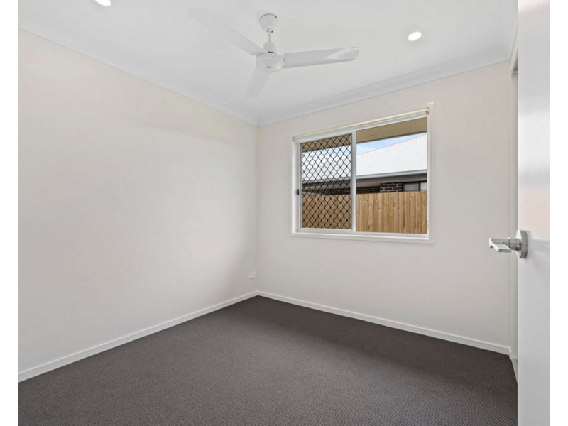 7 Merivale Court, Plainland QLD 4341