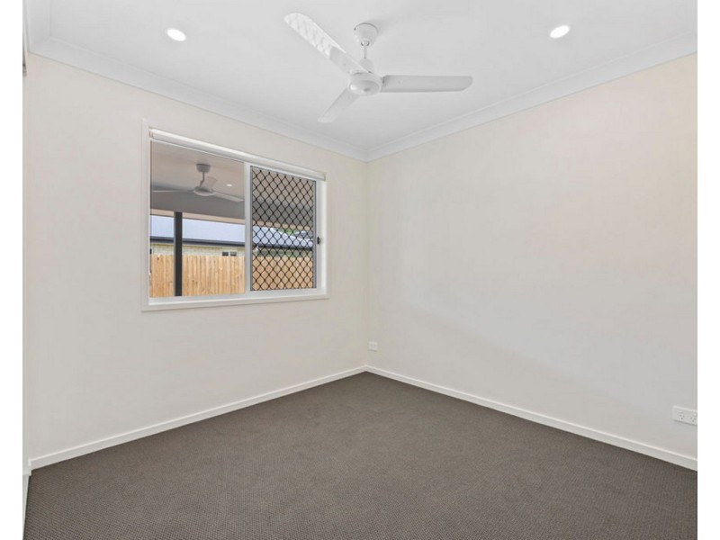 7 Merivale Court, Plainland QLD 4341