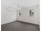 7 Merivale Court, Plainland QLD 4341