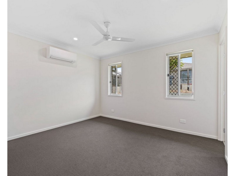 7 Merivale Court, Plainland QLD 4341