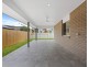 7 Merivale Court, Plainland QLD 4341
