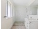 7 Merivale Court, Plainland QLD 4341