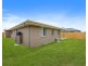 7 Merivale Court, Plainland QLD 4341