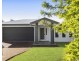 3 Highgrove Drive, Highfields QLD 4352