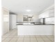 3 Highgrove Drive, Highfields QLD 4352