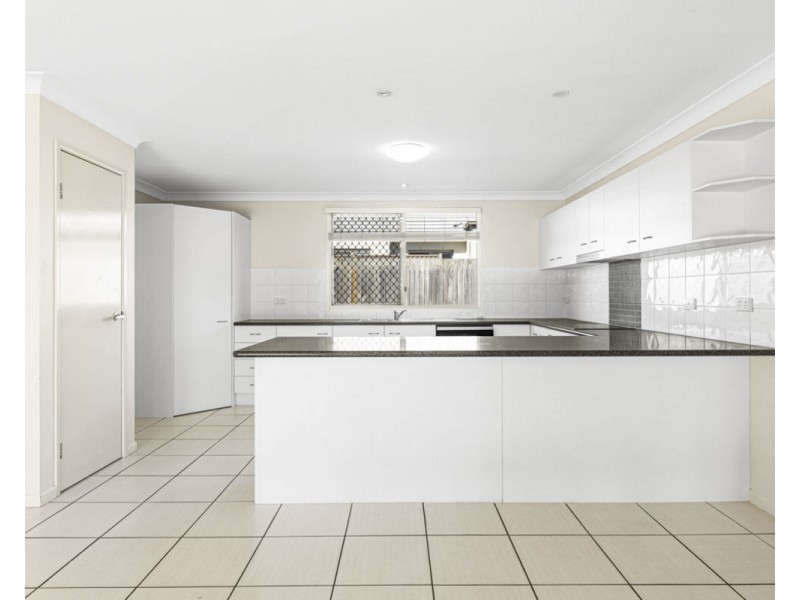3 Highgrove Drive, Highfields QLD 4352