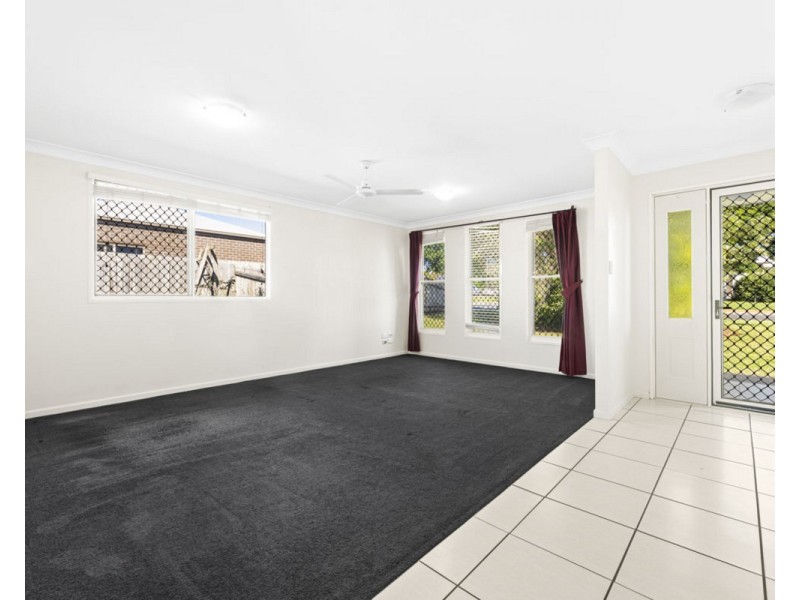 3 Highgrove Drive, Highfields QLD 4352