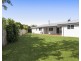 3 Highgrove Drive, Highfields QLD 4352
