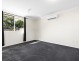 3 Highgrove Drive, Highfields QLD 4352