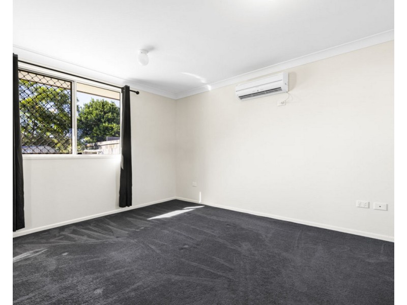 3 Highgrove Drive, Highfields QLD 4352