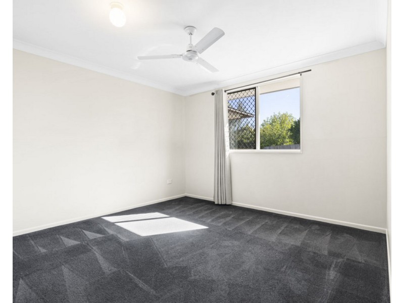 3 Highgrove Drive, Highfields QLD 4352