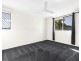 3 Highgrove Drive, Highfields QLD 4352