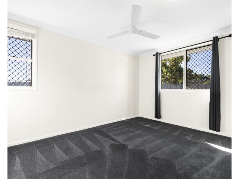 3 Highgrove Drive, Highfields QLD 4352