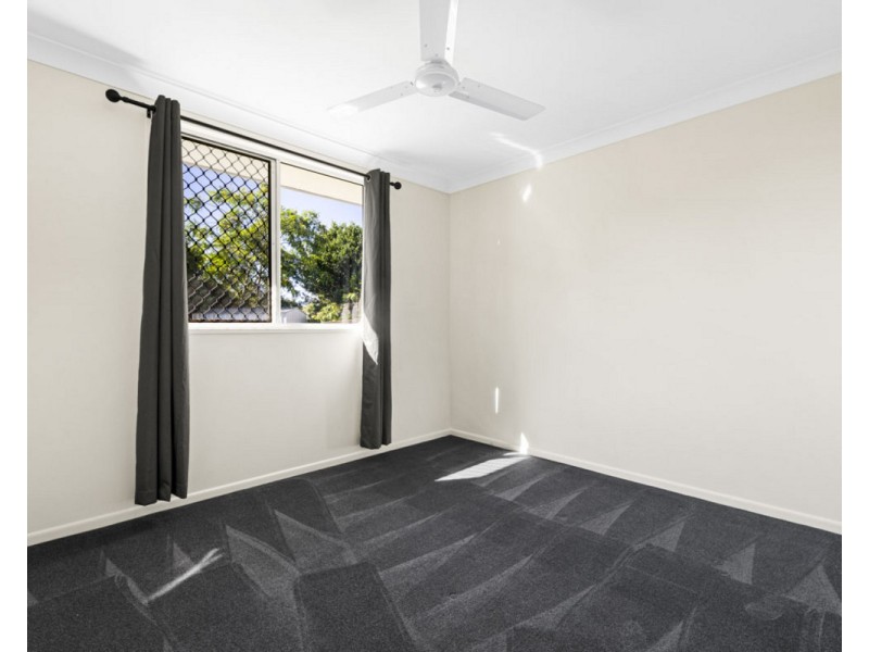 3 Highgrove Drive, Highfields QLD 4352