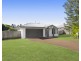 3 Highgrove Drive, Highfields QLD 4352