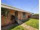 15 Teesdale Avenue, Newtown QLD 4350
