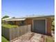 15 Teesdale Avenue, Newtown QLD 4350