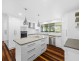 15 Teesdale Avenue, Newtown QLD 4350