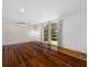 15 Teesdale Avenue, Newtown QLD 4350