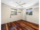 15 Teesdale Avenue, Newtown QLD 4350