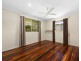 15 Teesdale Avenue, Newtown QLD 4350