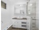 15 Teesdale Avenue, Newtown QLD 4350