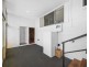 15 Teesdale Avenue, Newtown QLD 4350