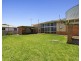 15 Teesdale Avenue, Newtown QLD 4350