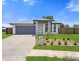 6 Abbeyfeale Circuit, Meringandan West QLD 4352
