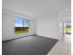 6 Abbeyfeale Circuit, Meringandan West QLD 4352