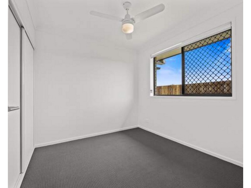 6 Abbeyfeale Circuit, Meringandan West QLD 4352