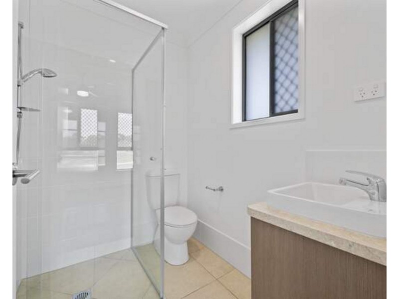 6 Abbeyfeale Circuit, Meringandan West QLD 4352