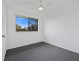 6 Abbeyfeale Circuit, Meringandan West QLD 4352