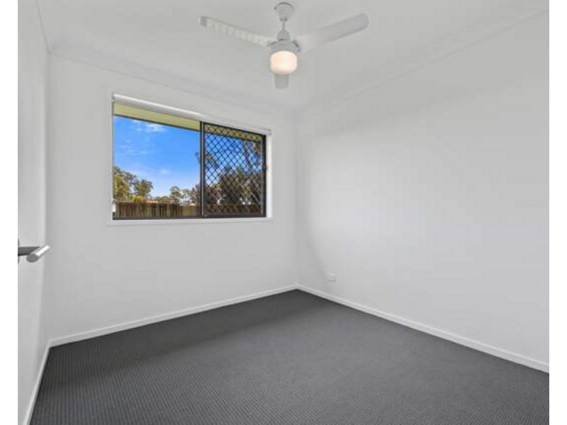 6 Abbeyfeale Circuit, Meringandan West QLD 4352