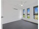 6 Abbeyfeale Circuit, Meringandan West QLD 4352