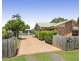 116 Kearney Street, Kearneys Spring QLD 4350